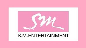 SM vẫn là công ty hàng đầu trong lĩnh vực bán album