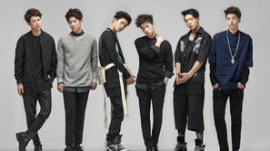 iKON tiết lộ thêm về ca khúc mới