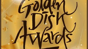 Golden Disk Awards lần thứ 30 tiếp tục công bố danh sách nghệ sĩ tham gia