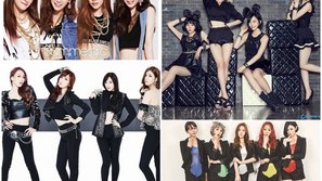 9 sự đổ vỡ khiến fan Kpop đau lòng nhất trong năm qua