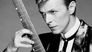 Fan phát động phong trào “Nói không với cái chết của David Bowie”