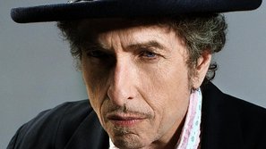 Bob Dylan được tôn vinh là nhà soạn nhạc vĩ đại nhất