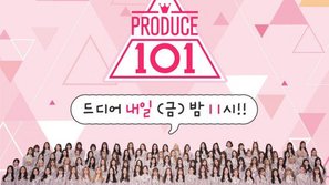Produce 101: 26 thí sinh bị loại ở tập tiếp theo
