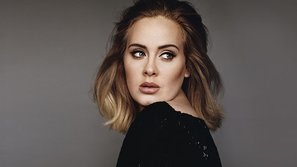 “Lịch sử Anh Quốc” được viết lại bởi Adele