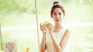 Yoona (SNSD) vượt mặt “soái ca quân nhân” Song Joong Ki