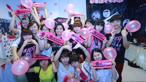Kpop Lover Festival 2016 hứa hẹn nhiều bất ngờ