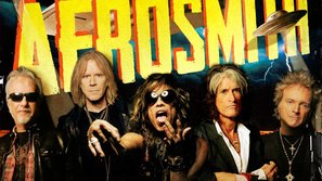 Aerosmith hủy kế hoạch lưu diễn vì Steven Tyler