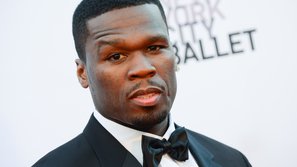 50 Cent phát triển sự nghiệp với sitcom