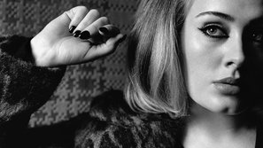 Những sự thật thú vị về “Hello” và “25” của Adele