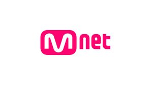 Mnet sẽ tổ chức một show thực tế mới trong năm nay