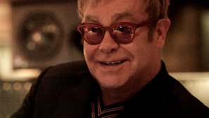 Elton John: "Kỳ thị đồng giới đã ngấm vào máu và tâm hồn bạn"