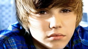 Justin Bieber: Những ngôi sao trẻ nên suy nghĩ kỹ hơn về sự nổi tiếng
