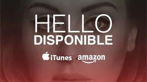 Những kỷ lục mới được lập bởi “Hello” – Adele