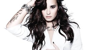 Demi Lovato được đưa vào game trên điện thoại