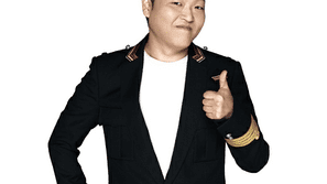“Cha đẻ Gangnam Style” sẽ sang Việt Nam biểu diễn