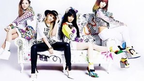 Tên của các nhóm nhạc nữ Kpop có ý nghĩa gì?