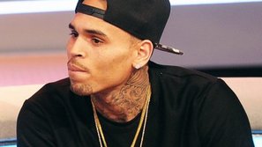 Tour diễn tại Úc của Chris Brown chính thức bị cấm
