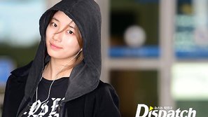 Suzy (Miss A) mệt mỏi, Sistar rạng rỡ tại sân bay