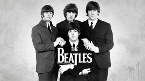 Hợp đồng khởi nghiệp của The Beatles được đấu giá