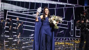 Những “trò lố” hay là Eurovision 2016