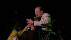 “ Thao thức vì em”: Đêm nhạc và đời của nhạc sĩ Lam Phương