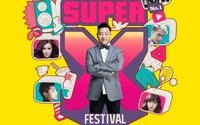 “Super X Festival” có sự tham gia của Psy, Sơn Tùng M-TP tạm hoãn 