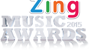 Nghệ sĩ dự đoán kết quả của Zing Music Awards 2015