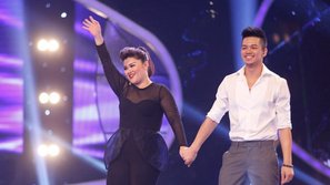 Chung kết Vietnam Idol 2015: Nhiều bí mật thú vị