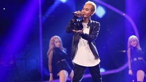 Vienam Idol: Ngọc Việt bất ngờ bị loại 