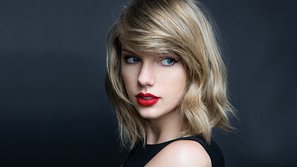 Taylor Swift lại sắp sửa đại náo làng nhạc