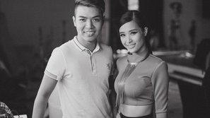 3 nhạc sĩ trẻ góp phần làm nên thành công của ca sĩ Việt