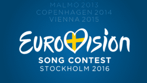 Eurovision Song Contest (châu Âu)