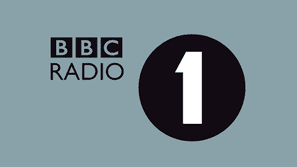BBC Radio 1's Big Weekend (UK - Anh Quốc)
