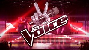 The Voice US - Mỹ 2016 (Mùa 11)