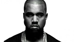 Kanye West khẳng định album mới sẽ là sản phẩm tốt nhất