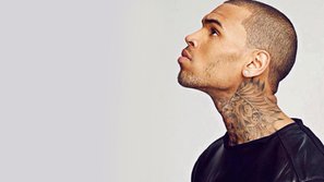 Chris Brown ra mắt phim tài liệu mới