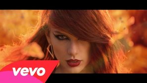 Taylor Swift chiêu mộ nhiều gương mặt đình đám trong MV mới