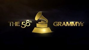 Những màn trình diễn đáng nhớ của Grammys 2016