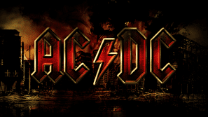 AC/DC công bố lịch lưu diễn quảng bá cho “Rock or Bust”
