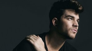 Adam Lambert ra mắt single mới