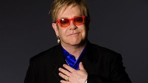 Danh ca đồng tính Elton John khuyên Thống đốc... cần có lòng trắc ẩn với cộng đồng LGBT