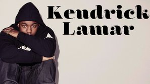 Kendrick Lamar dẫn đầu đề cử Grammy