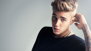 Justin Bieber bị trục xuất ngày hội âm nhạc Coachella
