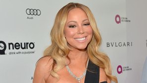 Mariah Carey xác nhận mở show truyền hình thực tế mới