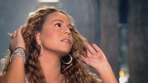Mariah Carey bày tỏ nguyện vọng hợp tác với Beyonce