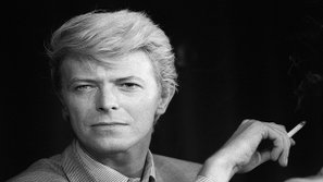 Đám tang David Bowie không được tổ chức