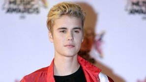 Scooter Braun chia sẻ về Justin Bieber