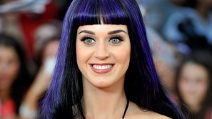 Katy Perry đứng đầu danh sách nghệ sĩ được trả thù lao cao nhất