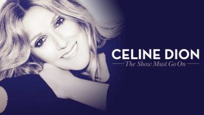 Celine Dion và “lời an ủi tự thân” trong bản Cover mới