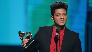 Lễ trao giải Grammy được tường thuật trực tiếp trên VTV6